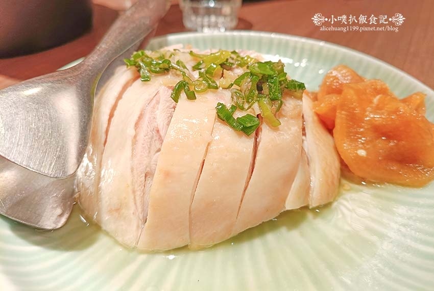 【永和美食】『真珠-台灣佳味 永和店』 【永和美食】『真珠-台灣佳味 永和店』