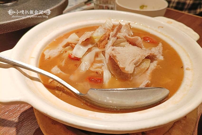 【永和美食】『真珠-台灣佳味 永和店』 【永和美食】『真珠-台灣佳味 永和店』