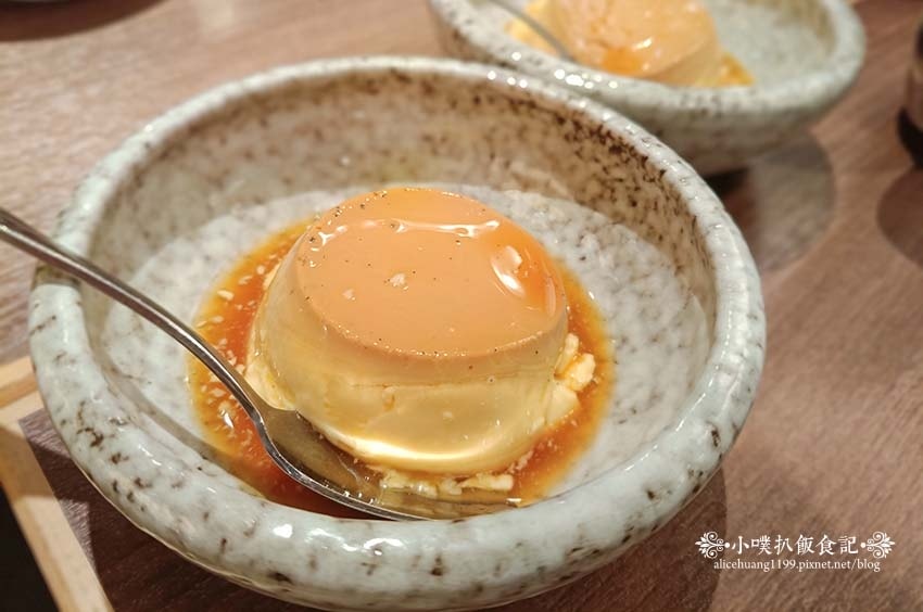 【永和美食】『真珠-台灣佳味 永和店』 【永和美食】『真珠-台灣佳味 永和店』