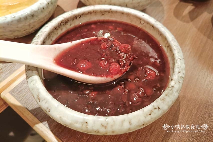 【永和美食】『真珠-台灣佳味 永和店』 【永和美食】『真珠-台灣佳味 永和店』