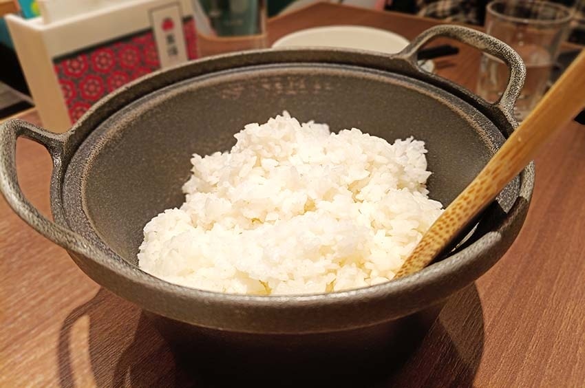 【永和美食】『真珠-台灣佳味 永和店』 【永和美食】『真珠-台灣佳味 永和店』