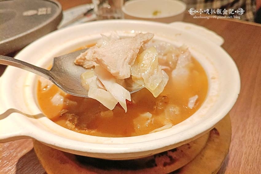 【永和美食】『真珠-台灣佳味 永和店』 【永和美食】『真珠-台灣佳味 永和店』