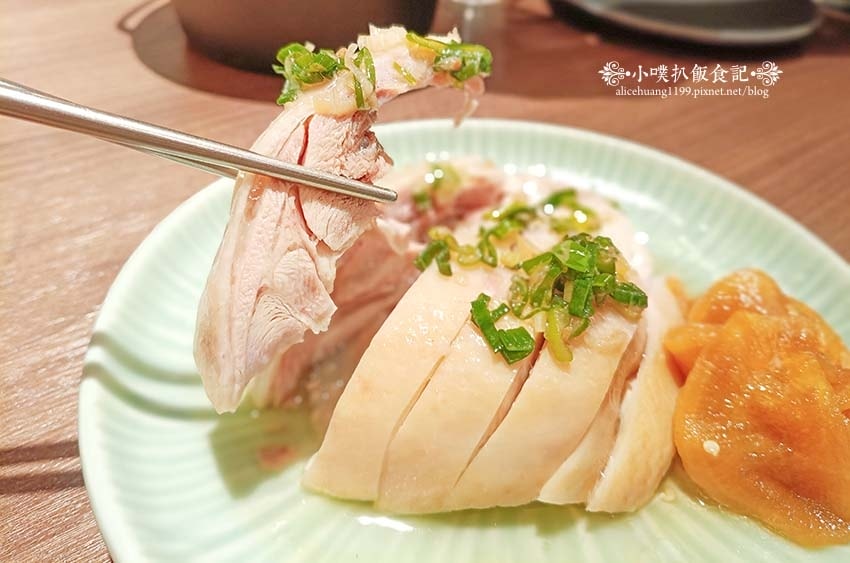 【永和美食】『真珠-台灣佳味 永和店』 【永和美食】『真珠-台灣佳味 永和店』