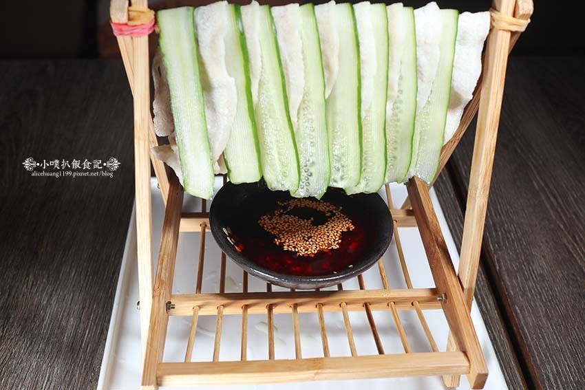 【台北麻辣火鍋】『瓦法奇朵(W.麻辣BAR)放感情』近台北車 【台北麻辣火鍋】『瓦法奇朵(W.麻辣BAR)放感情』近台北車