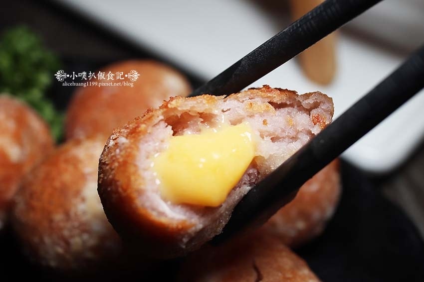 【台北麻辣火鍋】『瓦法奇朵(W.麻辣BAR)放感情』近台北車 【台北麻辣火鍋】『瓦法奇朵(W.麻辣BAR)放感情』近台北車