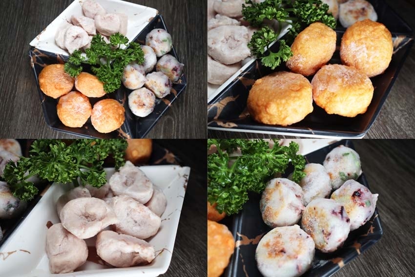 【台北麻辣火鍋】『瓦法奇朵(W.麻辣BAR)放感情』近台北車 【台北麻辣火鍋】『瓦法奇朵(W.麻辣BAR)放感情』近台北車