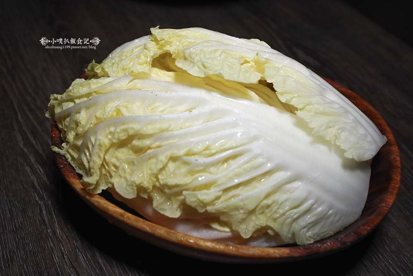 【台北麻辣火鍋】『瓦法奇朵(W.麻辣BAR)放感情』近台北車 【台北麻辣火鍋】『瓦法奇朵(W.麻辣BAR)放感情』近台北車