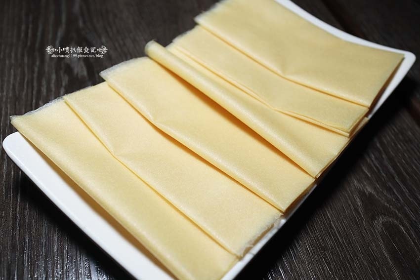 【台北麻辣火鍋】『瓦法奇朵(W.麻辣BAR)放感情』近台北車 【台北麻辣火鍋】『瓦法奇朵(W.麻辣BAR)放感情』近台北車