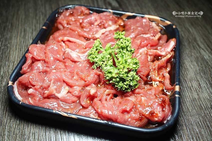 【台北麻辣火鍋】『瓦法奇朵(W.麻辣BAR)放感情』近台北車 【台北麻辣火鍋】『瓦法奇朵(W.麻辣BAR)放感情』近台北車