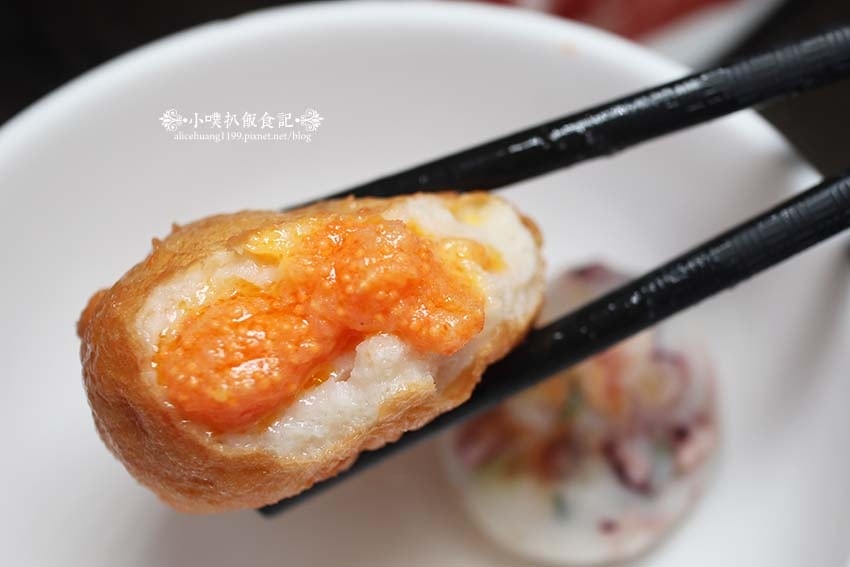 【台北麻辣火鍋】『瓦法奇朵(W.麻辣BAR)放感情』近台北車 【台北麻辣火鍋】『瓦法奇朵(W.麻辣BAR)放感情』近台北車