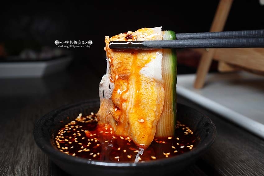 【台北麻辣火鍋】『瓦法奇朵(W.麻辣BAR)放感情』近台北車 【台北麻辣火鍋】『瓦法奇朵(W.麻辣BAR)放感情』近台北車