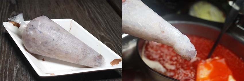 【台北麻辣火鍋】『瓦法奇朵(W.麻辣BAR)放感情』近台北車 【台北麻辣火鍋】『瓦法奇朵(W.麻辣BAR)放感情』近台北車