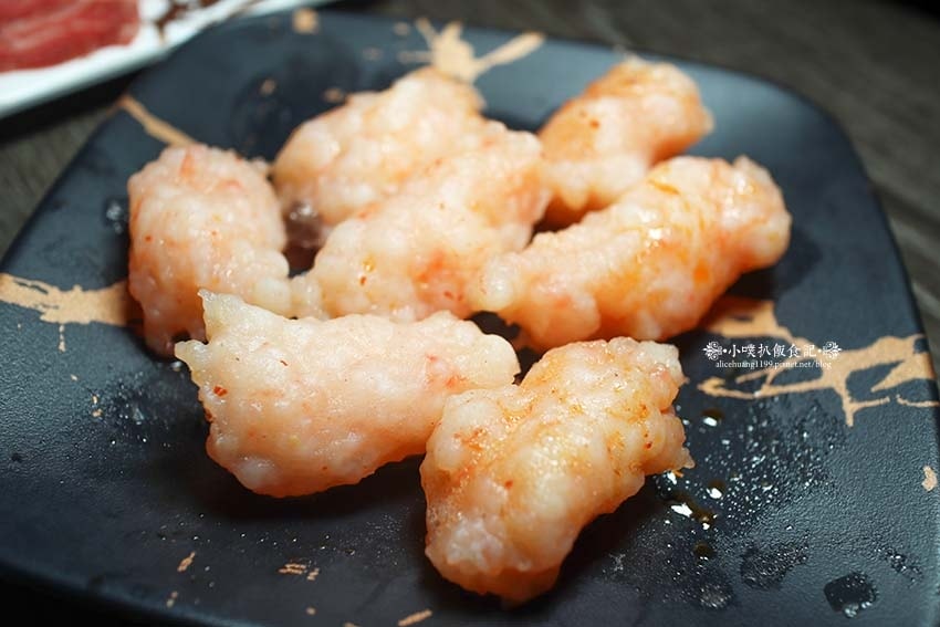 【台北麻辣火鍋】『瓦法奇朵(W.麻辣BAR)放感情』近台北車 【台北麻辣火鍋】『瓦法奇朵(W.麻辣BAR)放感情』近台北車