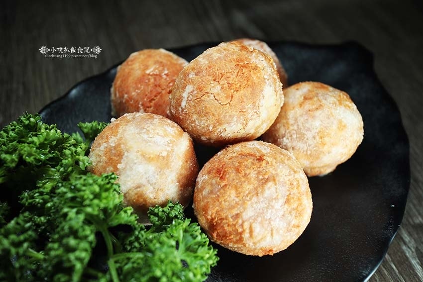 【台北麻辣火鍋】『瓦法奇朵(W.麻辣BAR)放感情』近台北車 【台北麻辣火鍋】『瓦法奇朵(W.麻辣BAR)放感情』近台北車