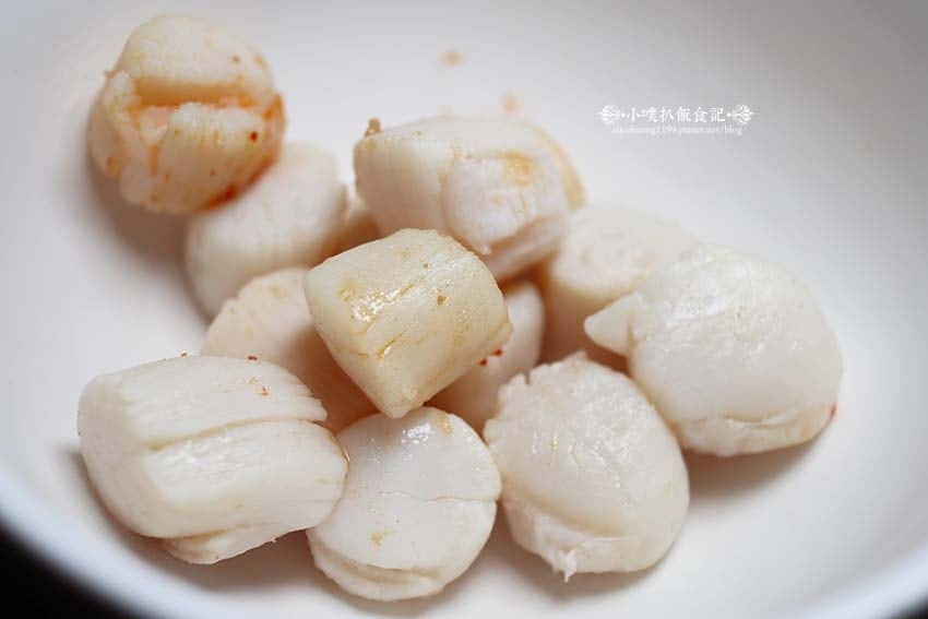 【台北麻辣火鍋】『瓦法奇朵(W.麻辣BAR)放感情』近台北車 【台北麻辣火鍋】『瓦法奇朵(W.麻辣BAR)放感情』近台北車