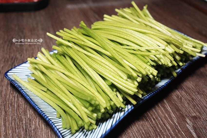 【台北麻辣火鍋】『瓦法奇朵(W.麻辣BAR)放感情』近台北車 【台北麻辣火鍋】『瓦法奇朵(W.麻辣BAR)放感情』近台北車