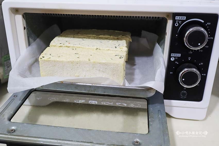 【宅配美食】『蛋就醬時尚輕食』垂涎含淚香蒜奶油金磚/外酥內軟 【宅配美食】『蛋就醬時尚輕食』垂涎含淚香蒜奶油金磚/外酥內軟