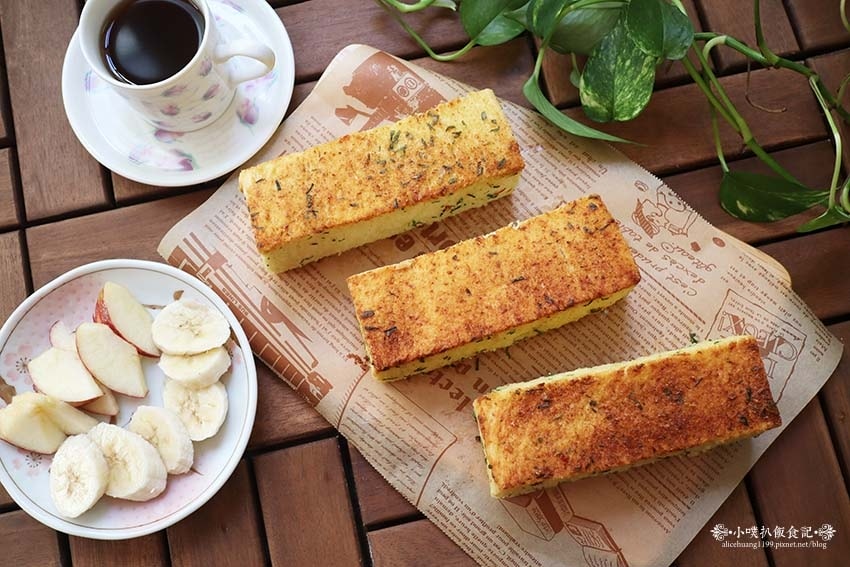 【宅配美食】『蛋就醬時尚輕食』垂涎含淚香蒜奶油金磚/外酥內軟 【宅配美食】『蛋就醬時尚輕食』垂涎含淚香蒜奶油金磚/外酥內軟