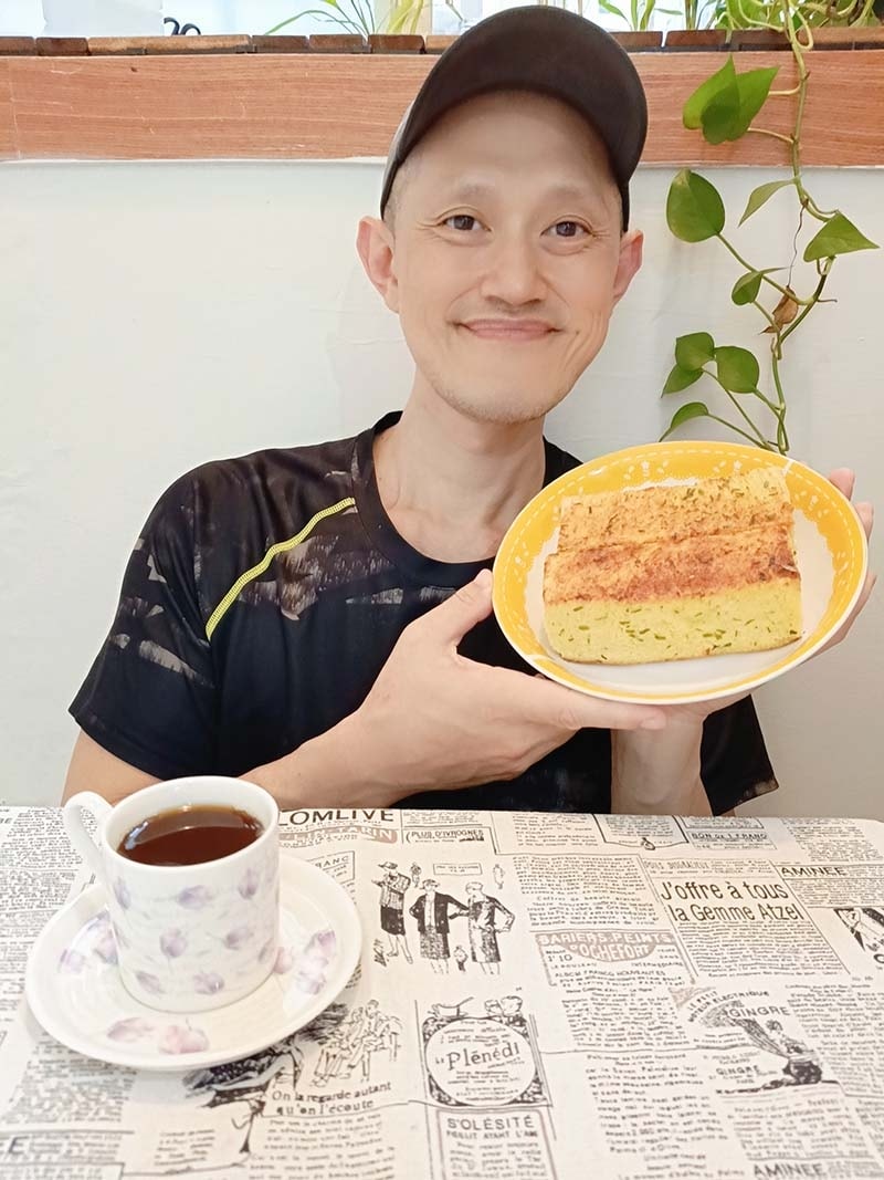 【宅配美食】『蛋就醬時尚輕食』垂涎含淚香蒜奶油金磚/外酥內軟 【宅配美食】『蛋就醬時尚輕食』垂涎含淚香蒜奶油金磚/外酥內軟