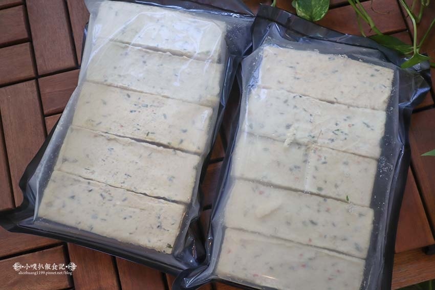 【宅配美食】『蛋就醬時尚輕食』垂涎含淚香蒜奶油金磚/外酥內軟 【宅配美食】『蛋就醬時尚輕食』垂涎含淚香蒜奶油金磚/外酥內軟