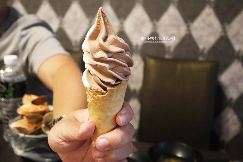 【北投美食】『丰明殿 第一涮涮鍋殿堂-明德殿』近明德站/北投 【北投美食】『丰明殿 第一涮涮鍋殿堂-明德殿』近明德站/北投