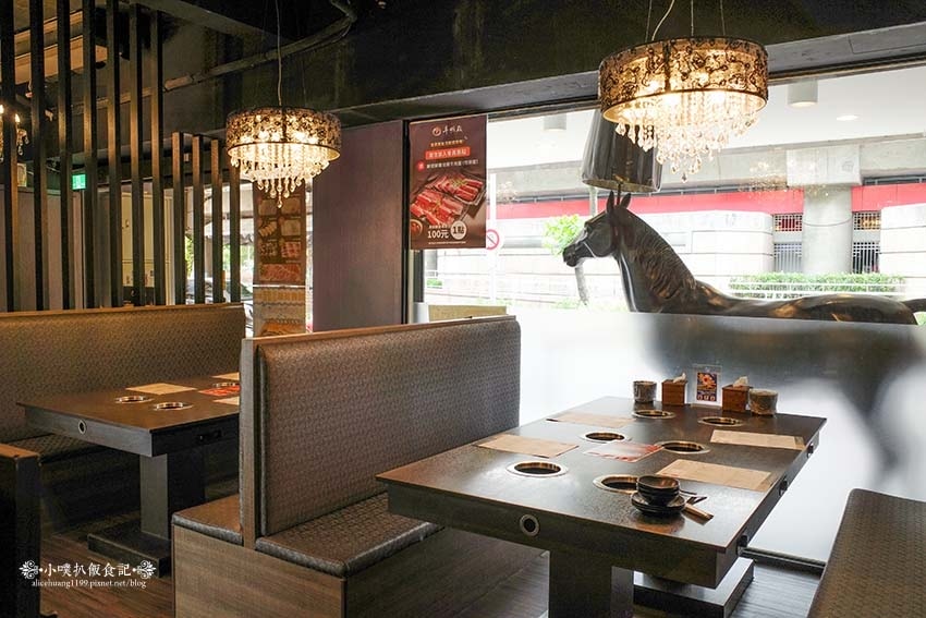 【北投美食】『丰明殿 第一涮涮鍋殿堂-明德殿』近明德站/北投 【北投美食】『丰明殿 第一涮涮鍋殿堂-明德殿』近明德站/北投