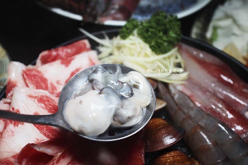 【北投火鍋推薦】『丰明殿 第一涮涮鍋殿堂-明德殿』近明德站/ 【北投火鍋推薦】『丰明殿 第一涮涮鍋殿堂-明德殿』近明德站/