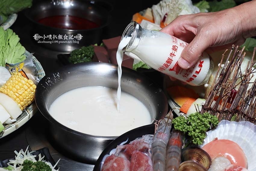 【北投美食】『丰明殿 第一涮涮鍋殿堂-明德殿』近明德站/北投 【北投美食】『丰明殿 第一涮涮鍋殿堂-明德殿』近明德站/北投