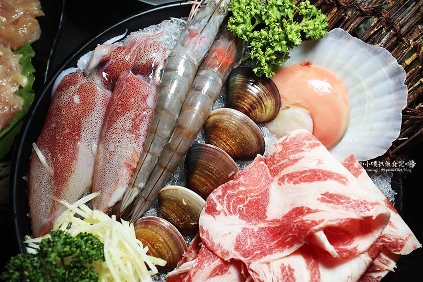 【北投美食】『丰明殿 第一涮涮鍋殿堂-明德殿』近明德站/北投 【北投美食】『丰明殿 第一涮涮鍋殿堂-明德殿』近明德站/北投