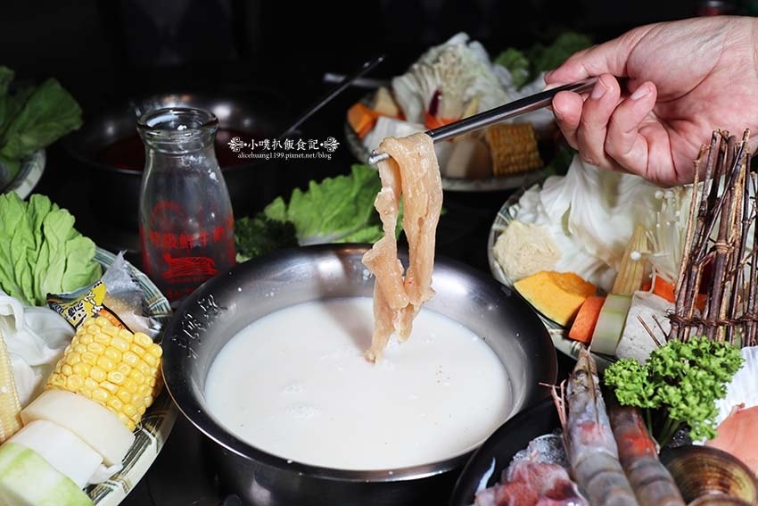 【北投美食】『丰明殿 第一涮涮鍋殿堂-明德殿』近明德站/北投 【北投美食】『丰明殿 第一涮涮鍋殿堂-明德殿』近明德站/北投