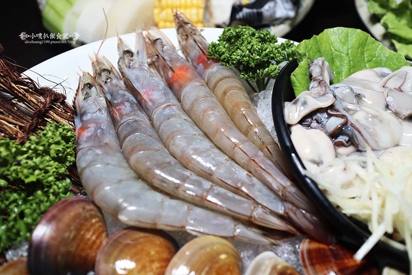 【北投美食】『丰明殿 第一涮涮鍋殿堂-明德殿』近明德站/北投 【北投美食】『丰明殿 第一涮涮鍋殿堂-明德殿』近明德站/北投