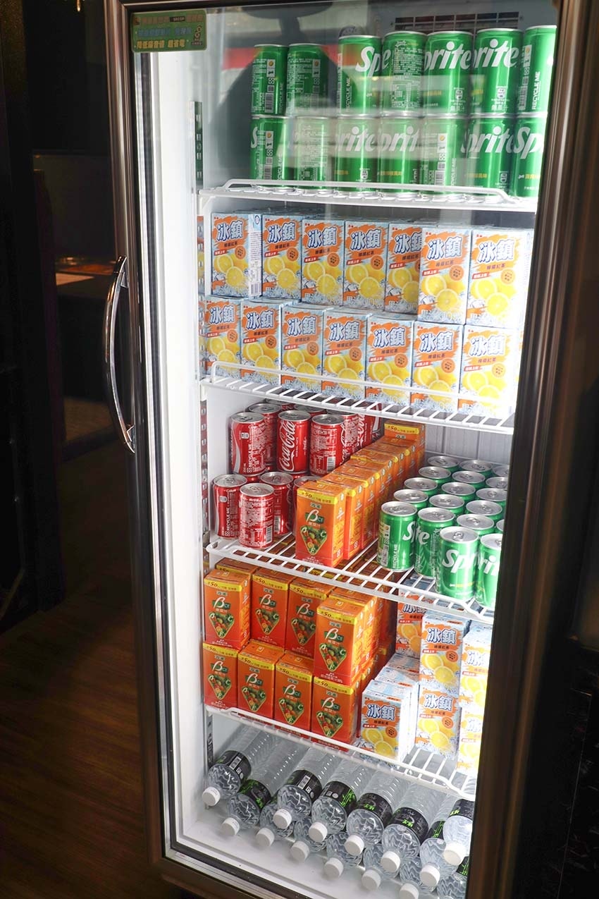 【北投美食】『丰明殿 第一涮涮鍋殿堂-明德殿』近明德站/北投 【北投美食】『丰明殿 第一涮涮鍋殿堂-明德殿』近明德站/北投