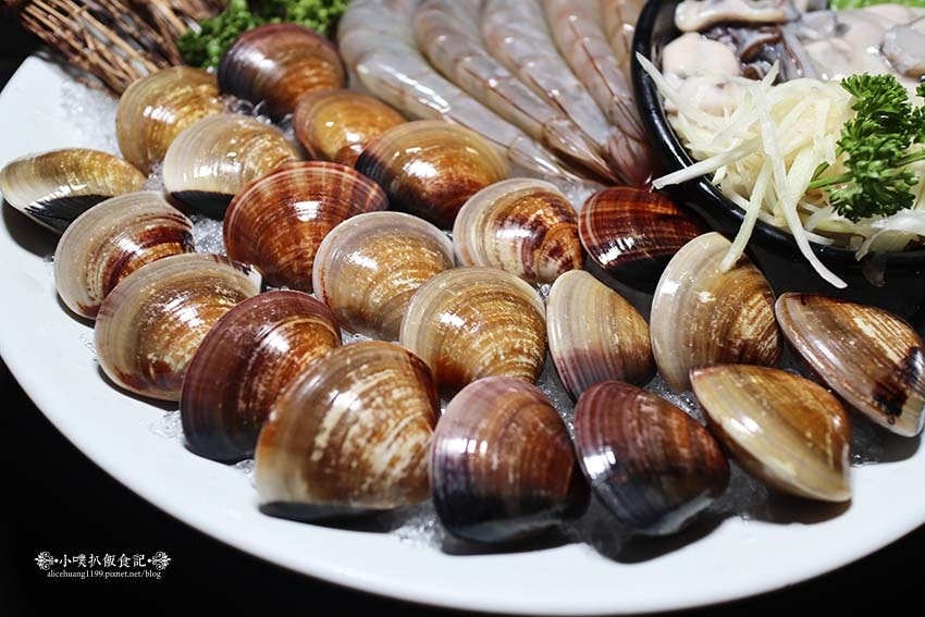 【北投美食】『丰明殿 第一涮涮鍋殿堂-明德殿』近明德站/北投 【北投美食】『丰明殿 第一涮涮鍋殿堂-明德殿』近明德站/北投