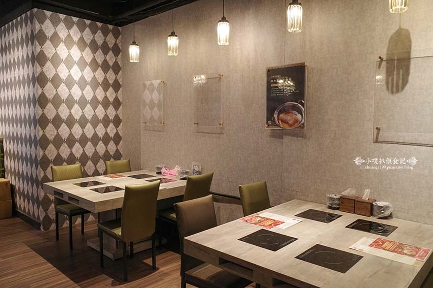 【北投美食】『丰明殿 第一涮涮鍋殿堂-明德殿』近明德站/北投 【北投美食】『丰明殿 第一涮涮鍋殿堂-明德殿』近明德站/北投