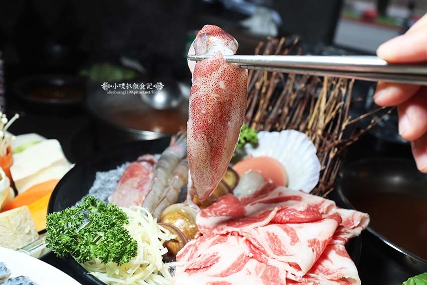 【北投美食】『丰明殿 第一涮涮鍋殿堂-明德殿』近明德站/北投 【北投美食】『丰明殿 第一涮涮鍋殿堂-明德殿』近明德站/北投