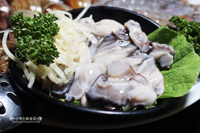 【北投美食】『丰明殿 第一涮涮鍋殿堂-明德殿』近明德站/北投 【北投美食】『丰明殿 第一涮涮鍋殿堂-明德殿』近明德站/北投