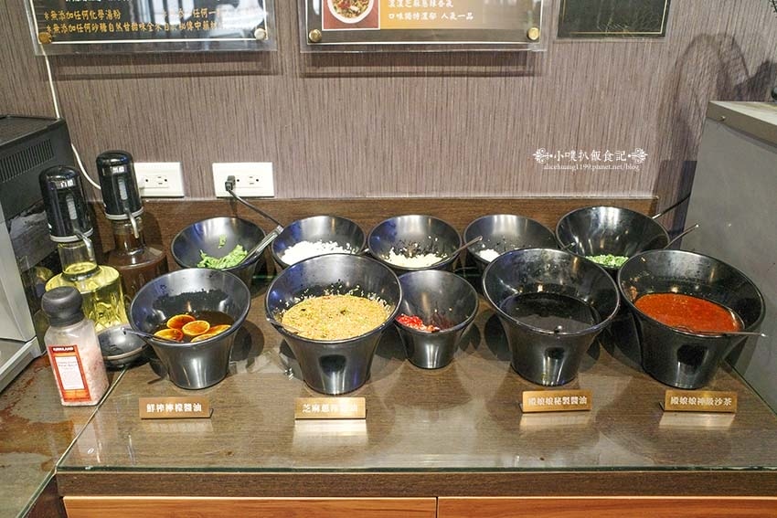 【北投美食】『丰明殿 第一涮涮鍋殿堂-明德殿』近明德站/北投 【北投美食】『丰明殿 第一涮涮鍋殿堂-明德殿』近明德站/北投