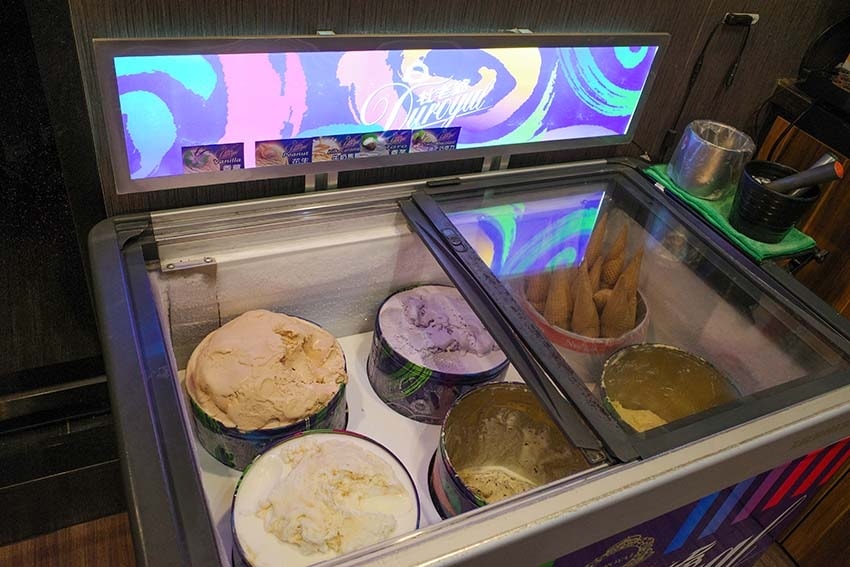 【北投美食】『丰明殿 第一涮涮鍋殿堂-明德殿』近明德站/北投 【北投美食】『丰明殿 第一涮涮鍋殿堂-明德殿』近明德站/北投