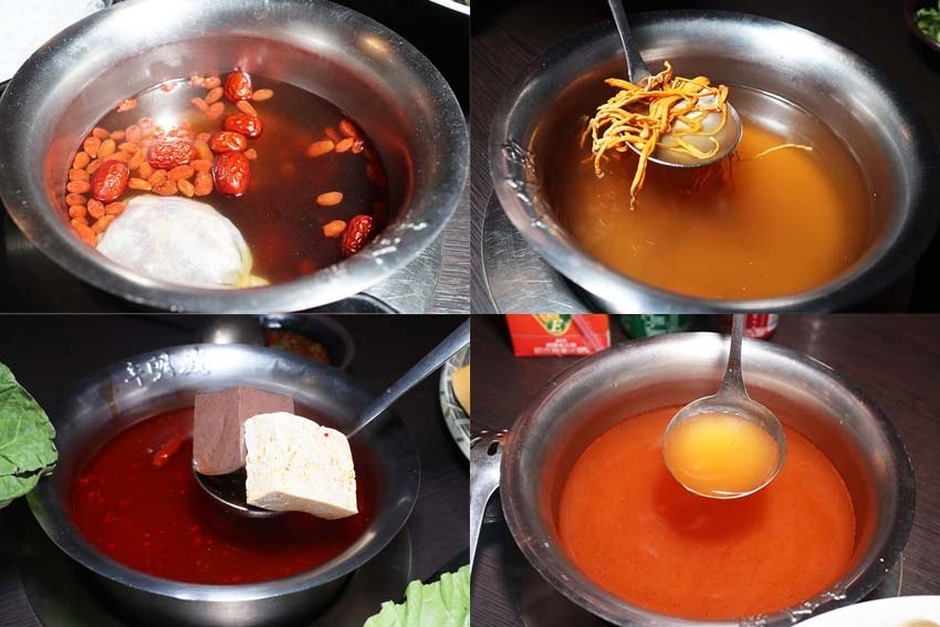 【北投美食】『丰明殿 第一涮涮鍋殿堂-明德殿』近明德站/北投 【北投美食】『丰明殿 第一涮涮鍋殿堂-明德殿』近明德站/北投