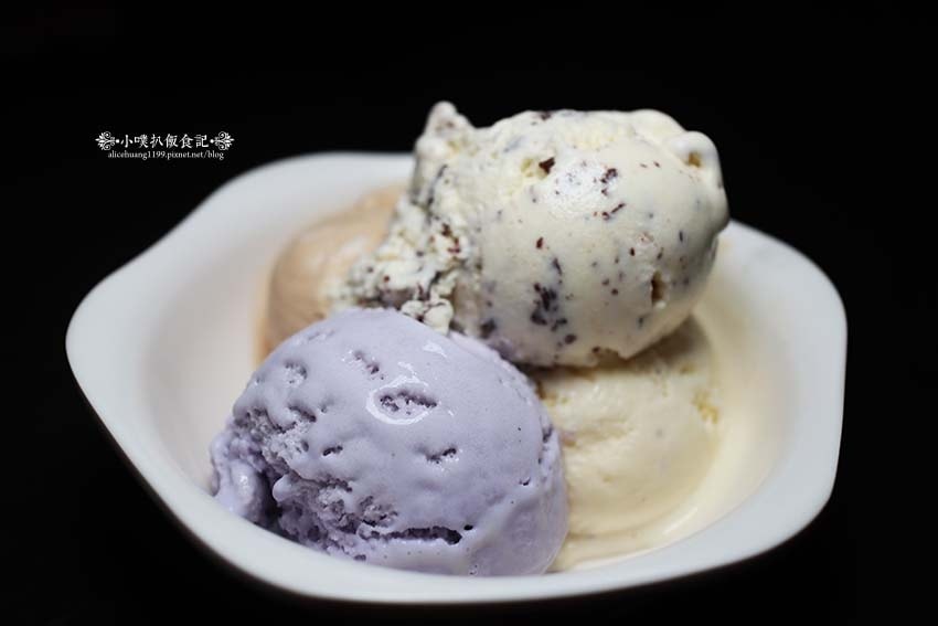 【北投美食】『丰明殿 第一涮涮鍋殿堂-明德殿』近明德站/北投 【北投美食】『丰明殿 第一涮涮鍋殿堂-明德殿』近明德站/北投