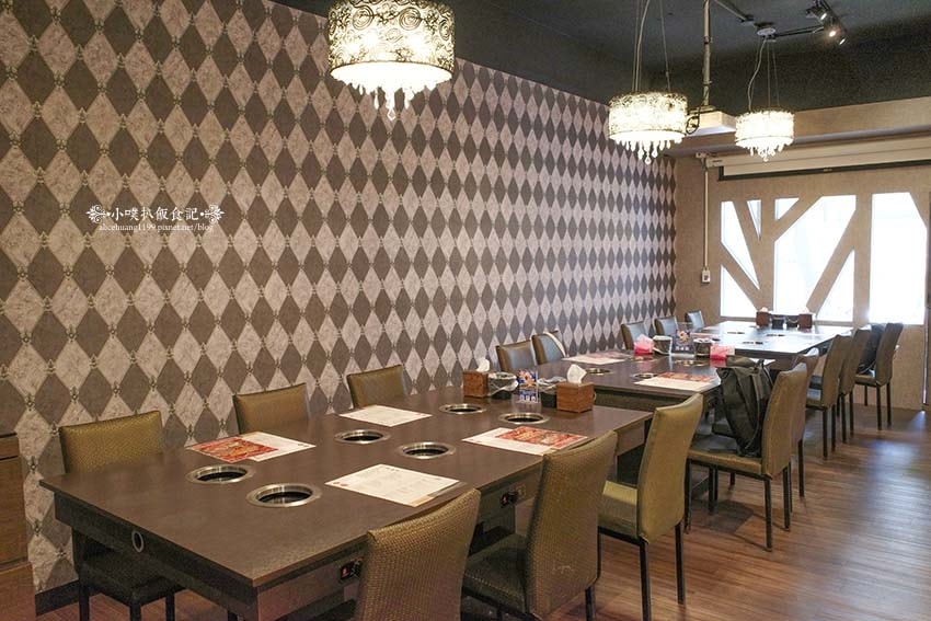 【北投美食】『丰明殿 第一涮涮鍋殿堂-明德殿』近明德站/北投 【北投美食】『丰明殿 第一涮涮鍋殿堂-明德殿』近明德站/北投