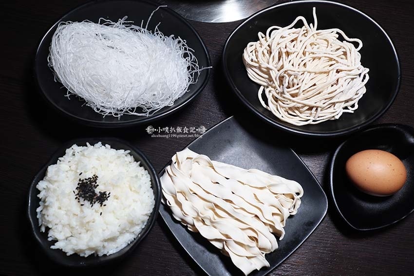 【北投美食】『丰明殿 第一涮涮鍋殿堂-明德殿』近明德站/北投 【北投美食】『丰明殿 第一涮涮鍋殿堂-明德殿』近明德站/北投