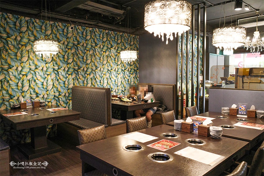 【北投美食】『丰明殿 第一涮涮鍋殿堂-明德殿』近明德站/北投 【北投美食】『丰明殿 第一涮涮鍋殿堂-明德殿』近明德站/北投