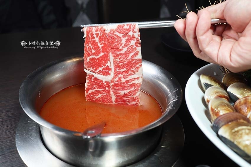 【北投美食】『丰明殿 第一涮涮鍋殿堂-明德殿』近明德站/北投 【北投美食】『丰明殿 第一涮涮鍋殿堂-明德殿』近明德站/北投