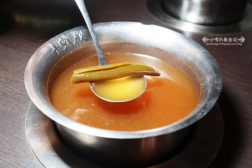 【北投美食】『丰明殿 第一涮涮鍋殿堂-明德殿』近明德站/北投 【北投美食】『丰明殿 第一涮涮鍋殿堂-明德殿』近明德站/北投