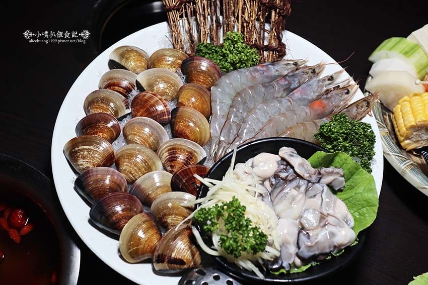 【北投美食】『丰明殿 第一涮涮鍋殿堂-明德殿』近明德站/北投 【北投美食】『丰明殿 第一涮涮鍋殿堂-明德殿』近明德站/北投