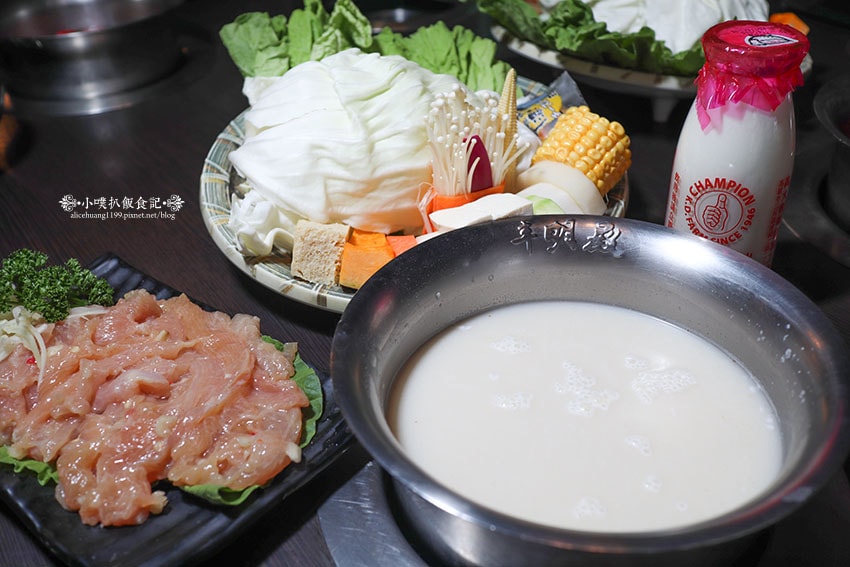 【北投美食】『丰明殿 第一涮涮鍋殿堂-明德殿』近明德站/北投 【北投美食】『丰明殿 第一涮涮鍋殿堂-明德殿』近明德站/北投