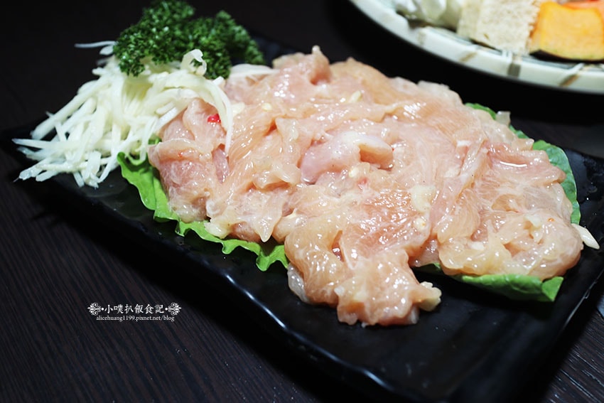 【北投美食】『丰明殿 第一涮涮鍋殿堂-明德殿』近明德站/北投 【北投美食】『丰明殿 第一涮涮鍋殿堂-明德殿』近明德站/北投