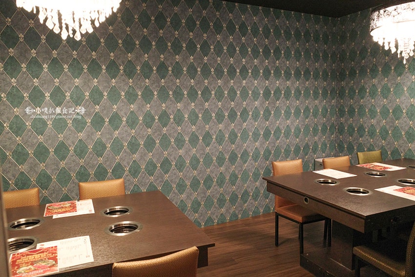 【北投美食】『丰明殿 第一涮涮鍋殿堂-明德殿』近明德站/北投 【北投美食】『丰明殿 第一涮涮鍋殿堂-明德殿』近明德站/北投