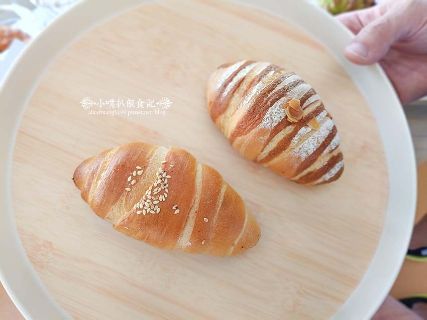 【高雄美食】『厚里 Horli Baking·手撕包專賣店 【高雄美食】『厚里 Horli Baking·手撕包專賣店